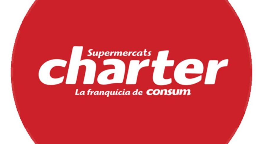 Charter