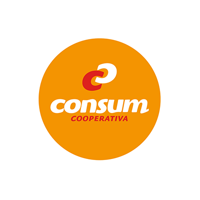 Consum S. Coop. V.