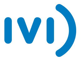 IVIRMA Global
